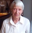 Mary Agnes Fassenfeld