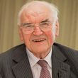 John   Stewart Cresswell OBE