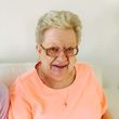 Frances Donaghy