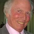 Graham Partridge