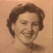 Dorothy Porter