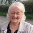 Sheila Diana  Ayres