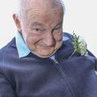 Peter Attree