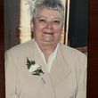 Sheila Carol Spencer