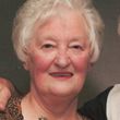 Elsie   Fryer