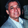 Vincent Soans