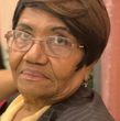 Gwendolyn Maud Grossett