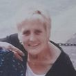 Sheila   Mellor