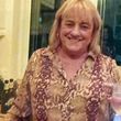 Ruth   Billingham