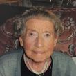 Martha Stilgoe