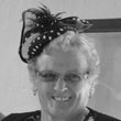 Gloria Ellen Cameron