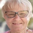 Susan Dickinson