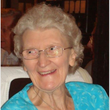 Sheila   Ada Violet Richardson