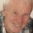 Tony Baker