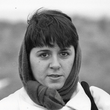 Alison Fifield
