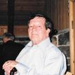 Alan Rowbottom