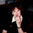 Carol Hill
