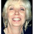 Patricia Evelyn Philps