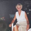 Yvonne Margaret Hardy