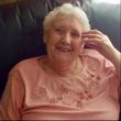 Dorrie Worrall