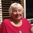 Elsie Walters