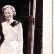 Alwynne Margaret Scott Armstrong