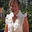 Rona Robertson Manson