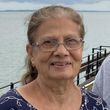 Manjoula Patni
