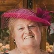 Lilian   Amy Cordner