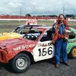 Raymond   Goudy 'Ray'