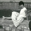 Joan Wilcox