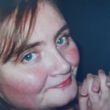 Theresa Ann   Dowsett