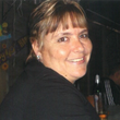 Janet Thomas