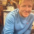 David Stuart   Carpenter