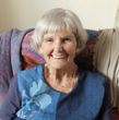 Audrey Banks Humphreys