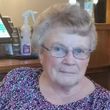 Maureen Gealer