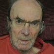 Paul Youde