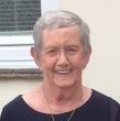 Sheila Starvis