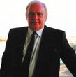 Ron   Shaw