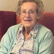 Enid   Roberts