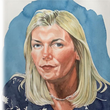 Elaine    Dunwoodie