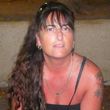 Davina   (Dee) Harrison