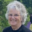 Jean   Ball
