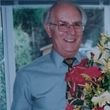 Peter  Stephens