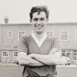 Dave Waters