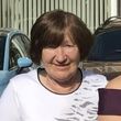Ann &lsquo; Nancy&rsquo; Davies