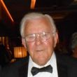 Cyril Arthur  Simmonds