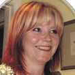 Linda Balkwill