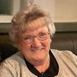 Sheila   Widdop