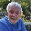 Kenneth   (James) Alan Boyne